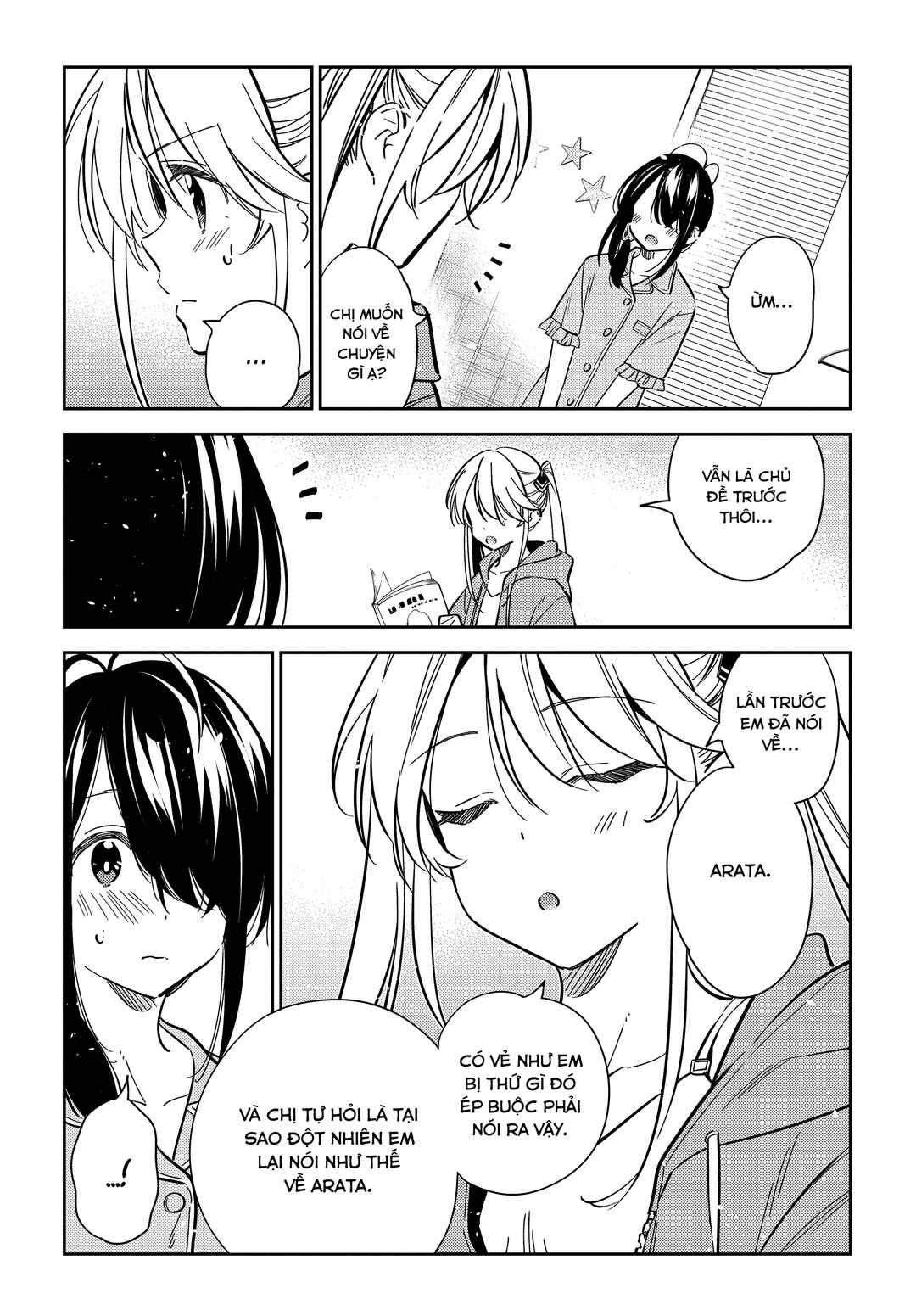 Chapter 21 - Page 6