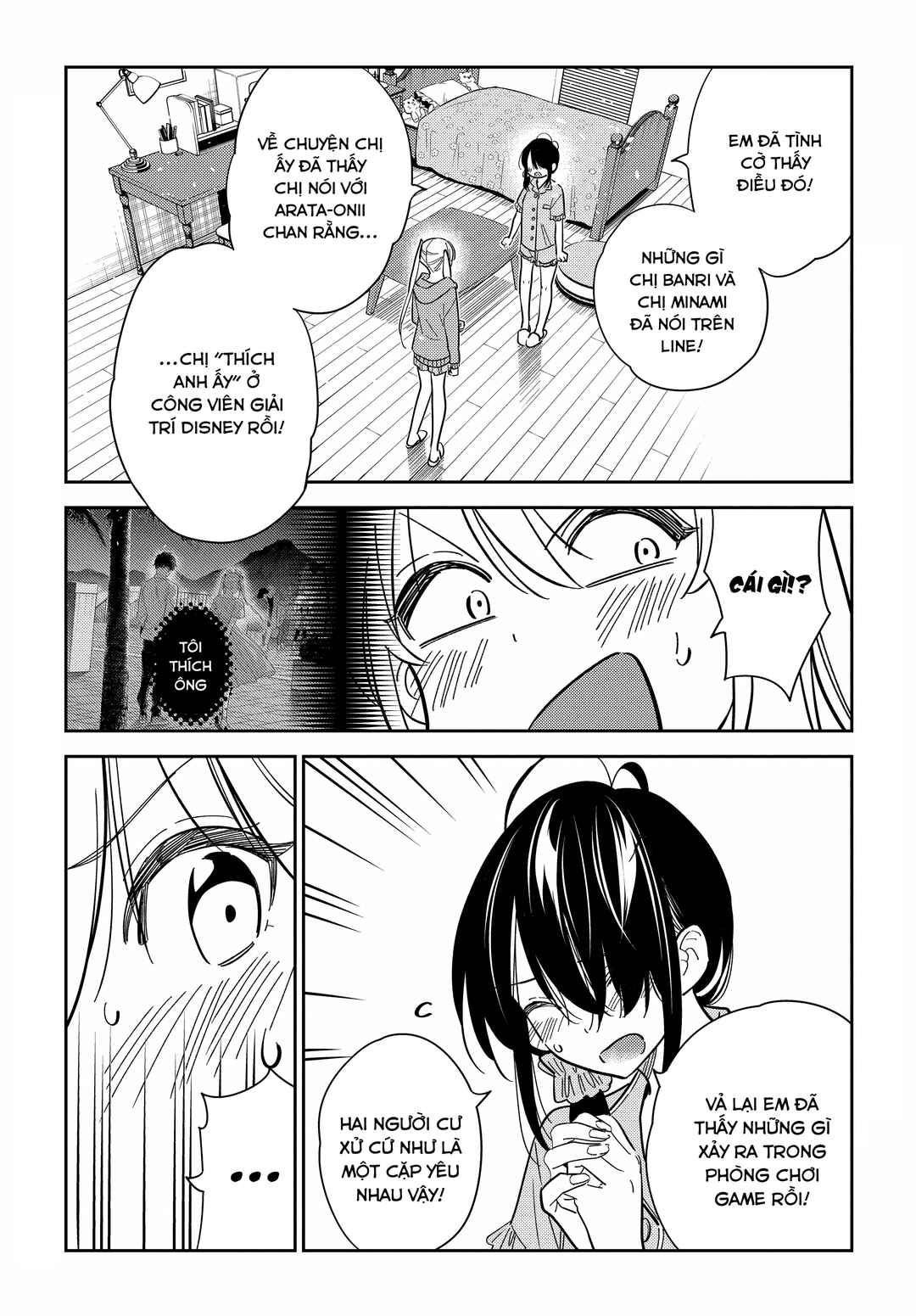 Chapter 21 - Page 9