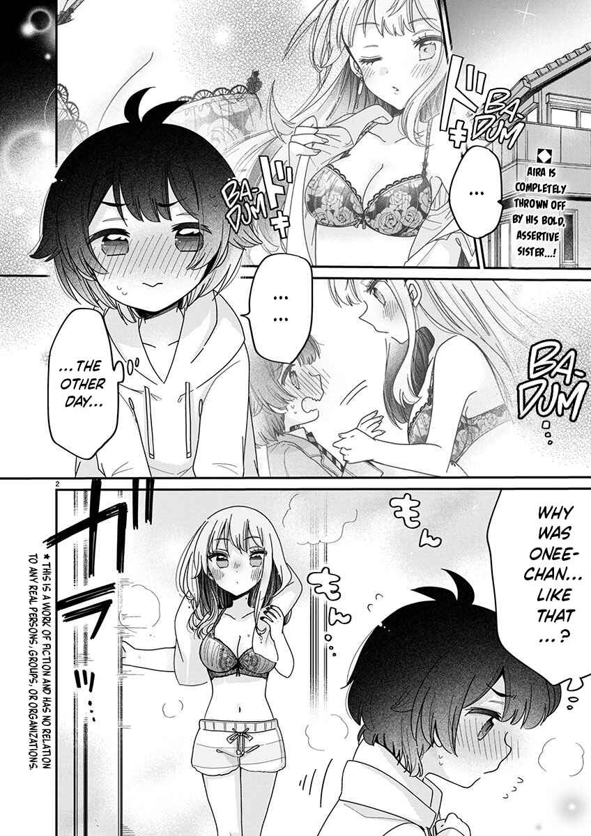 Chapter 4 - Page 2