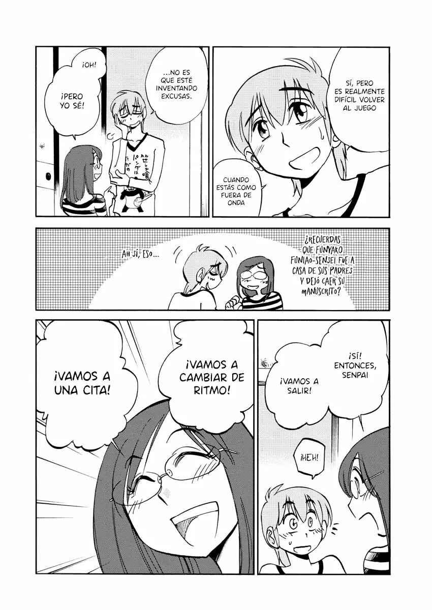 Chapter 44 - Page 12