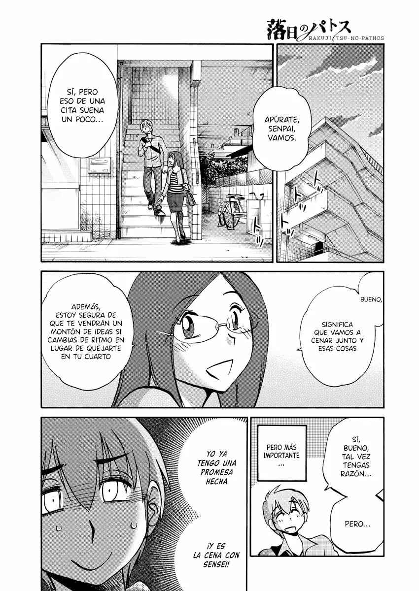 Chapter 44 - Page 13