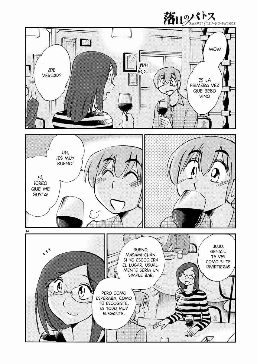 Chapter 44 - Page 15