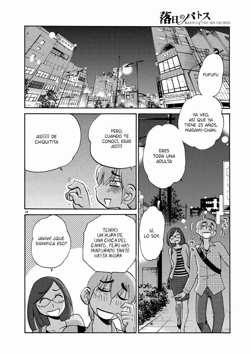 Chapter 44 - Page 19