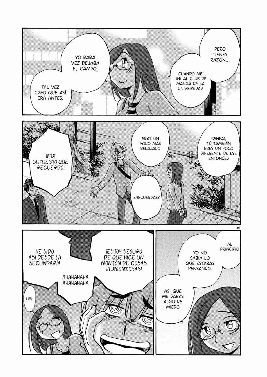 Chapter 44 - Page 20