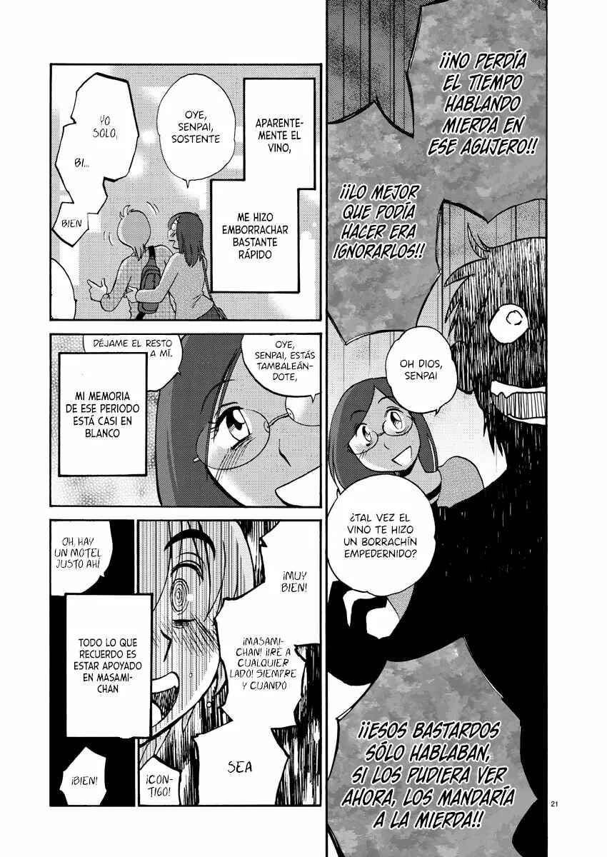 Chapter 44 - Page 22
