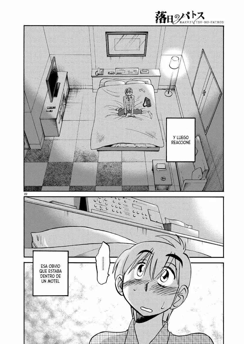 Chapter 44 - Page 23