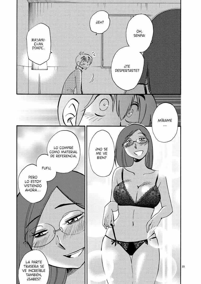 Chapter 44 - Page 24
