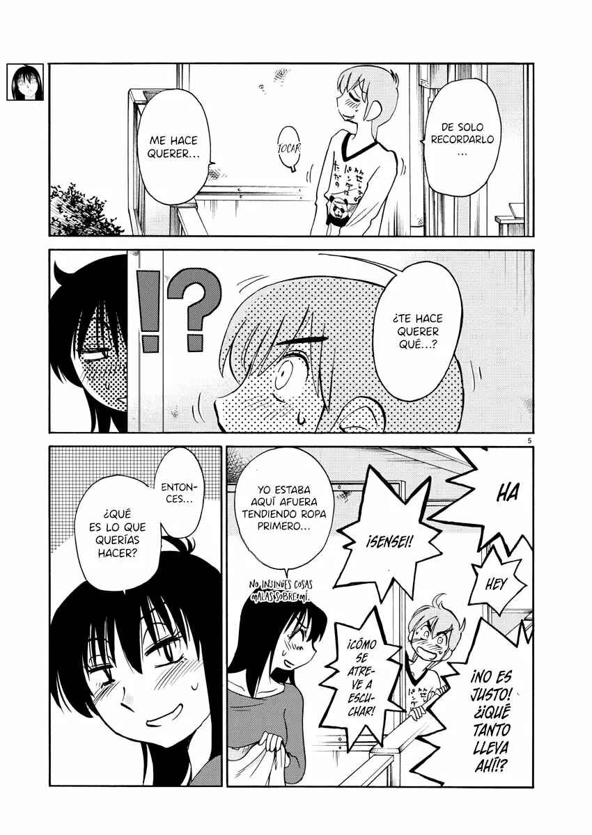 Chapter 44 - Page 6