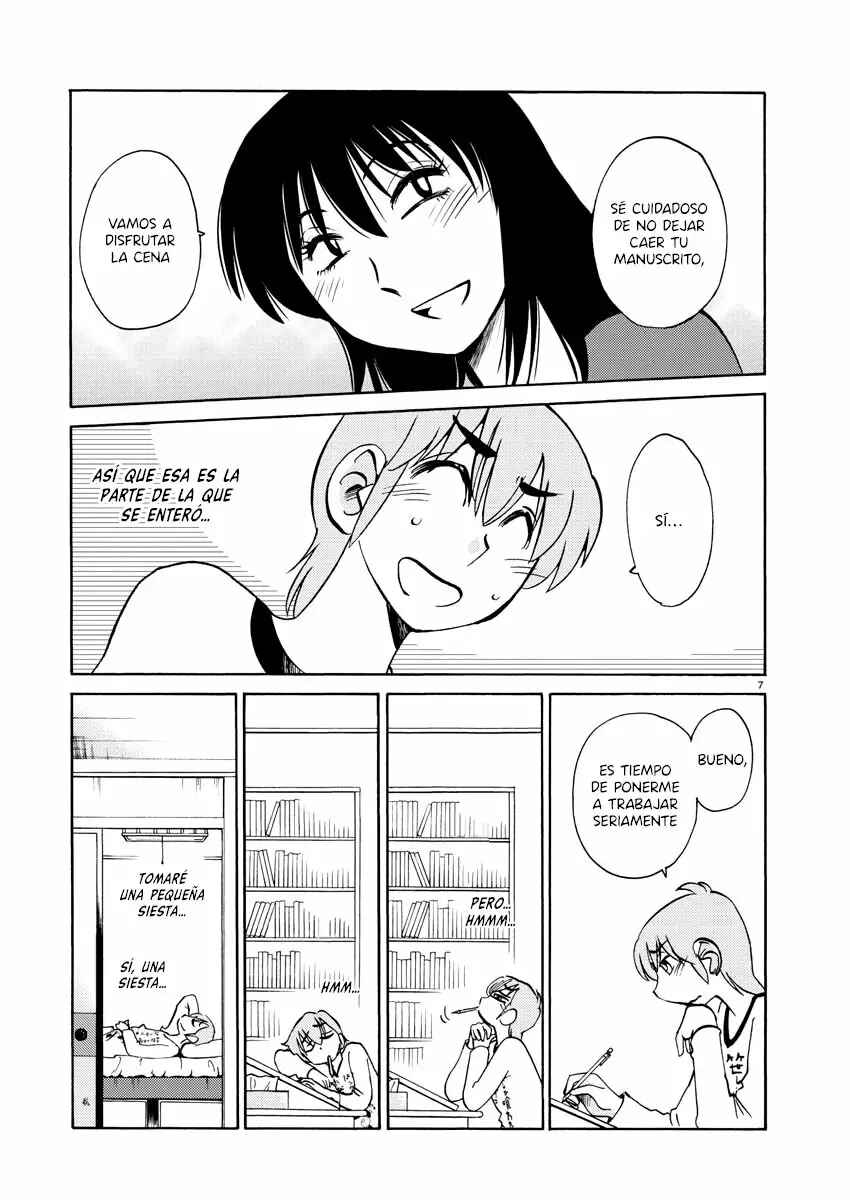 Chapter 44 - Page 8