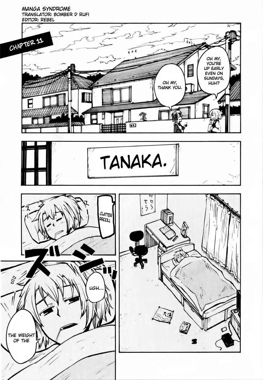 Chapter 11 - Page 1