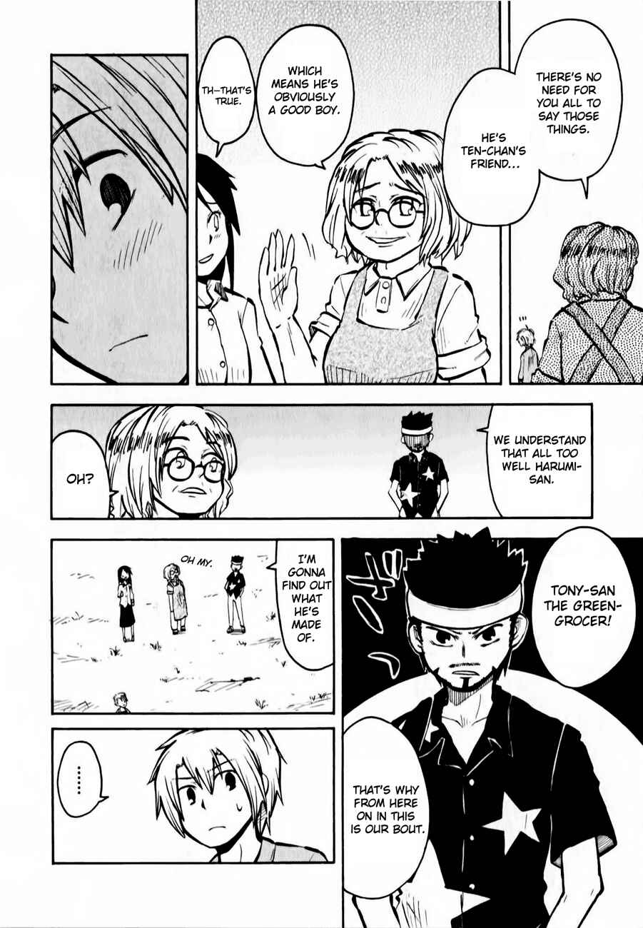 Chapter 11 - Page 15