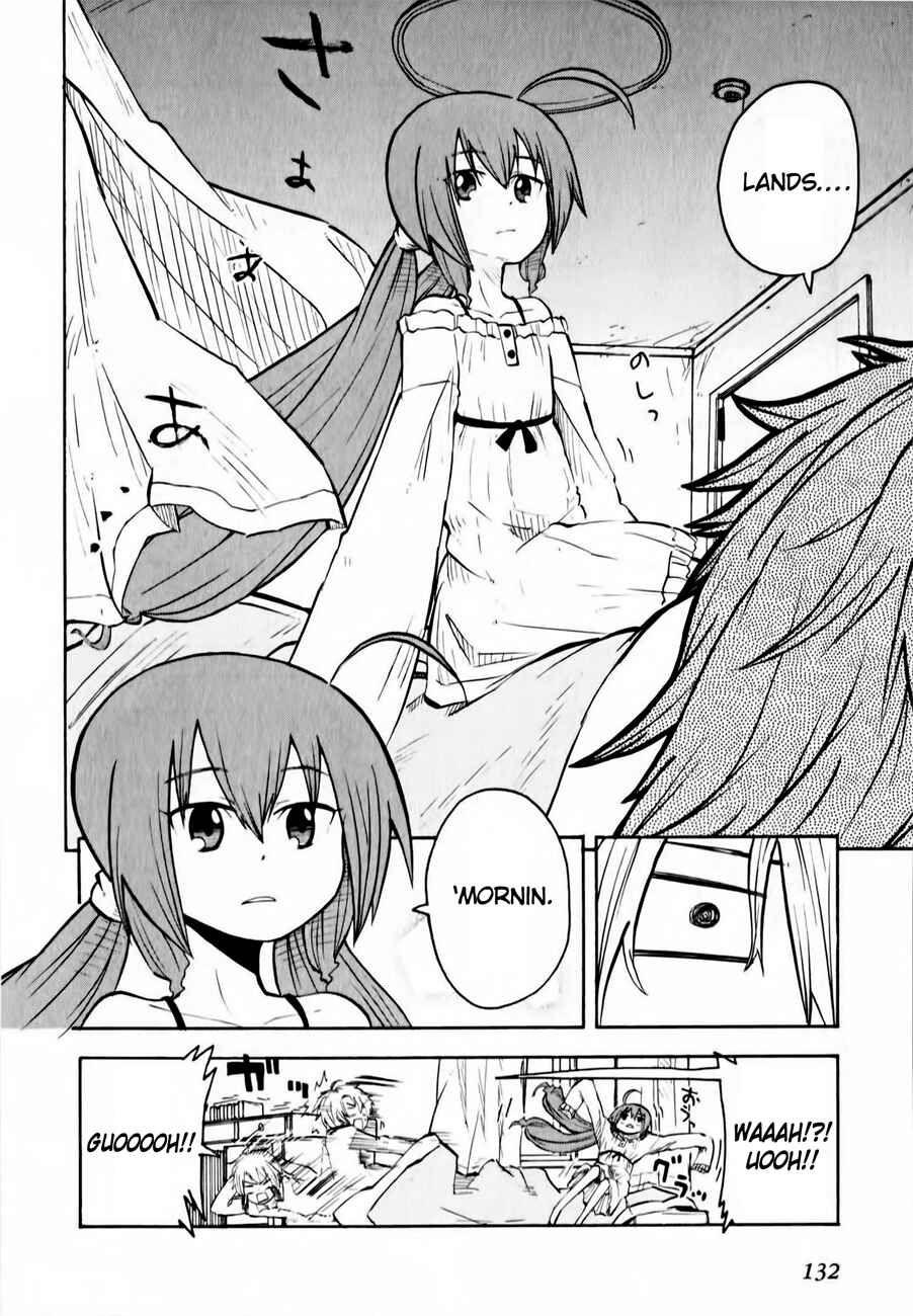 Chapter 11 - Page 2