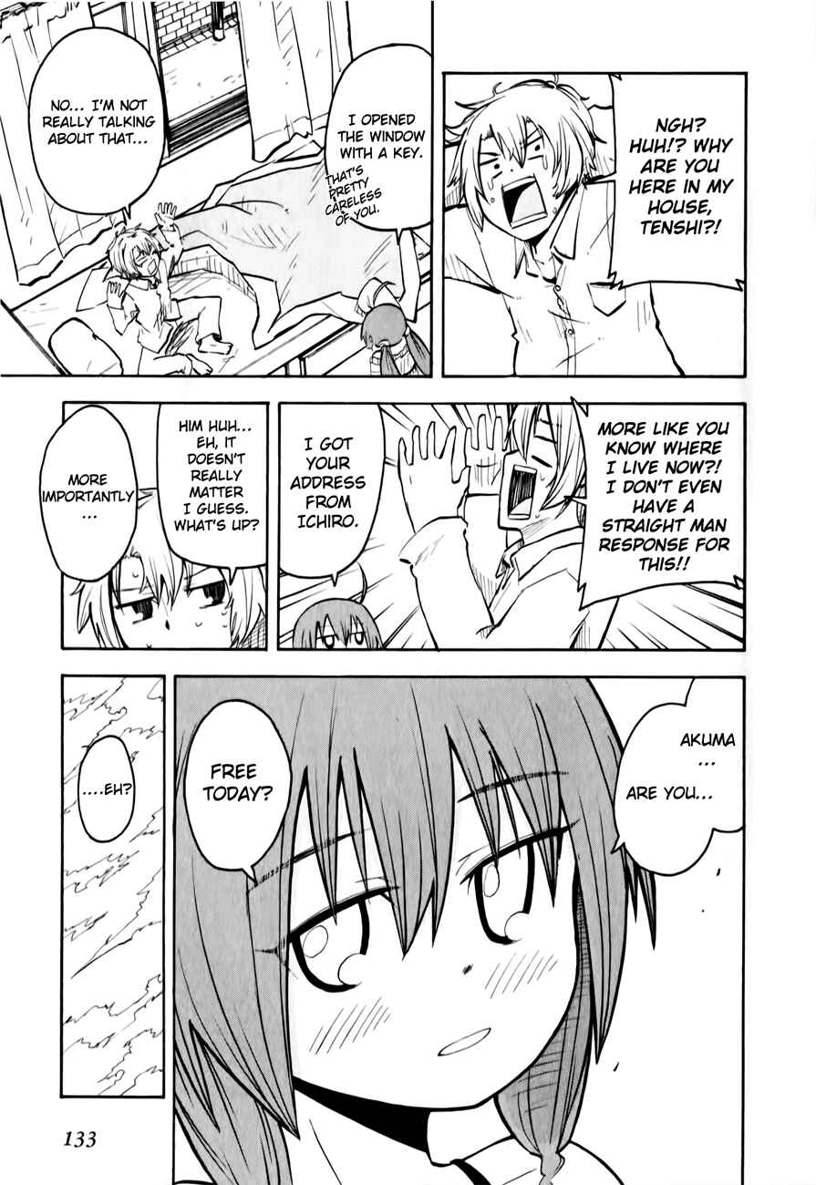 Chapter 11 - Page 3
