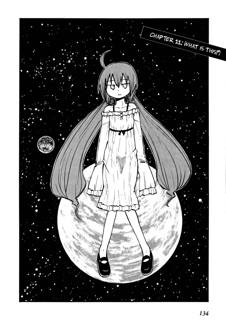 Chapter 11 - Page 4