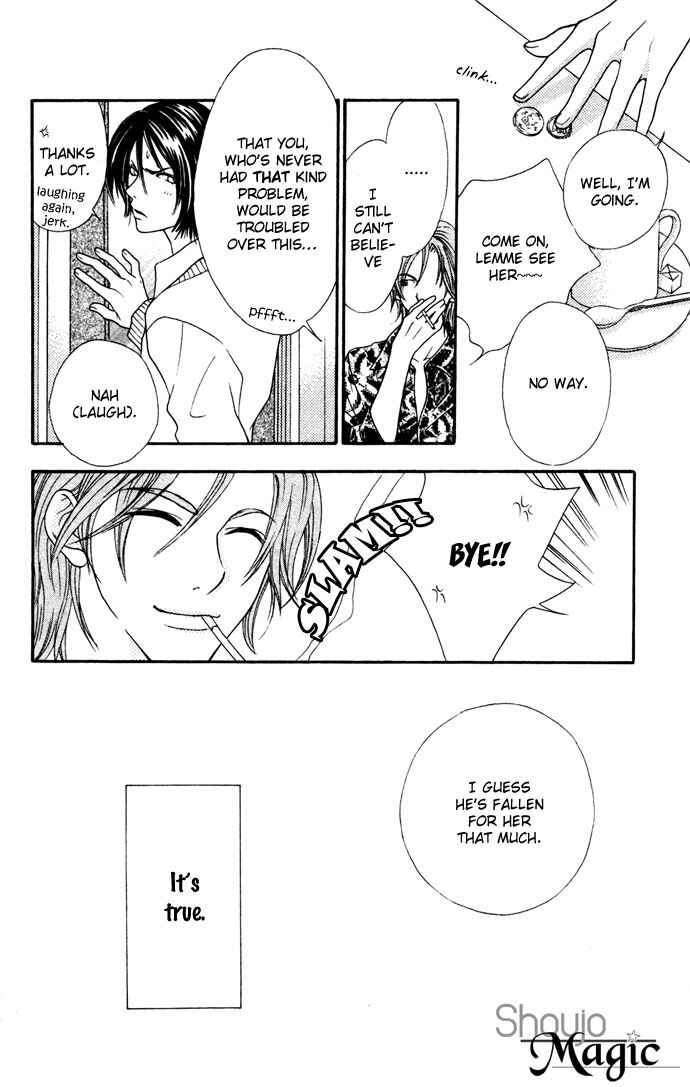 Chapter 3 - Page 12