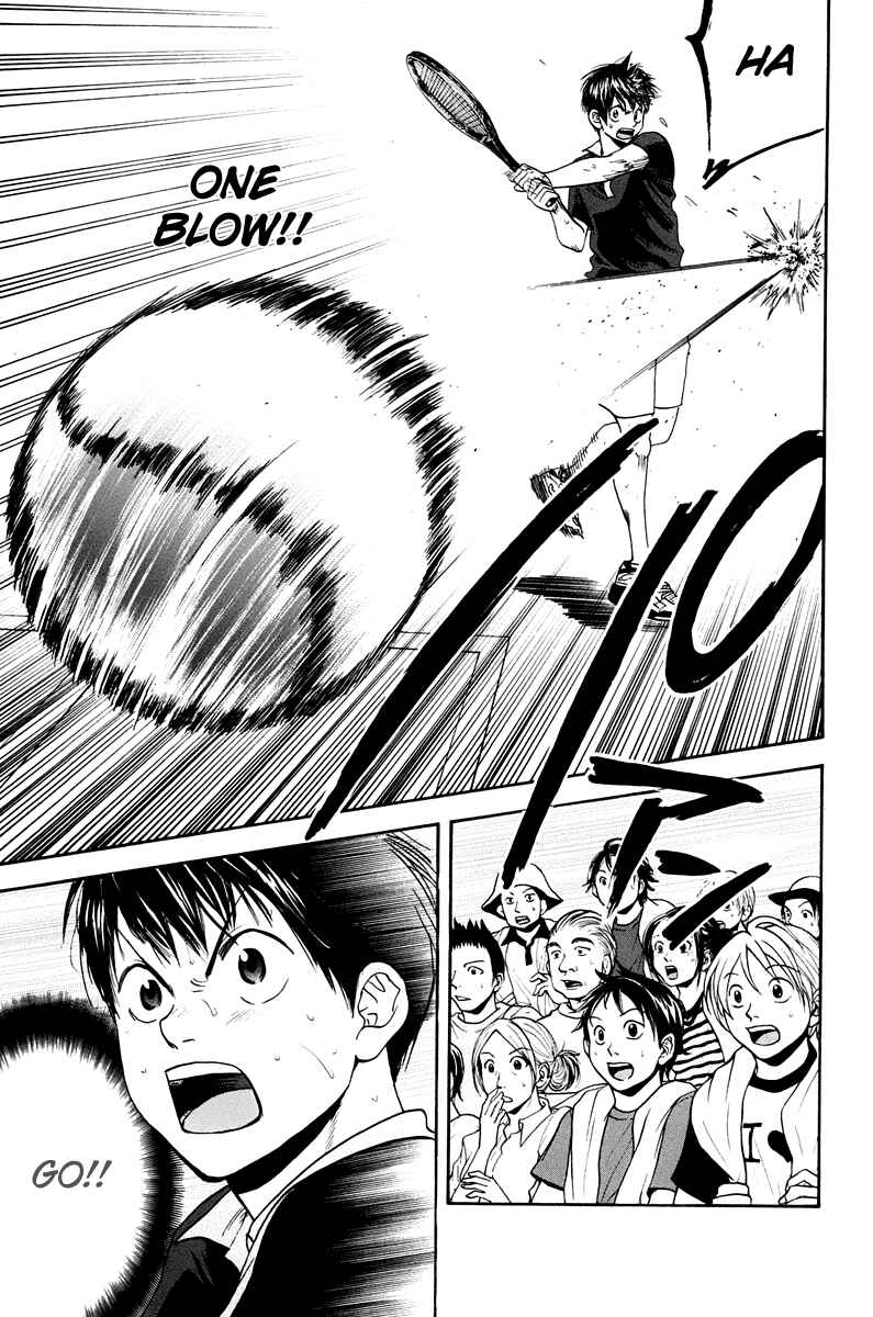 Chapter 148 - Page 10