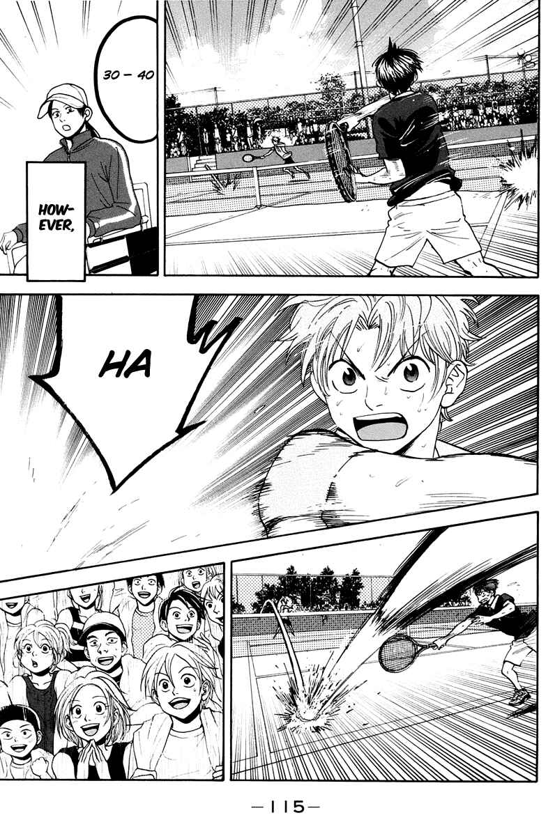 Chapter 148 - Page 4