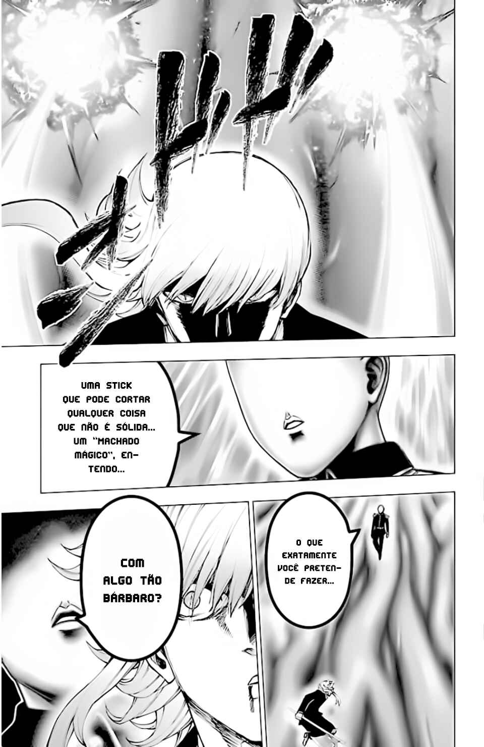 Chapter 128 - Page 10