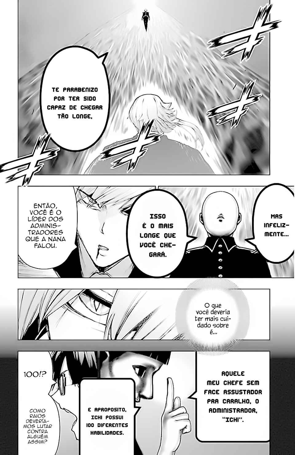 Chapter 128 - Page 3