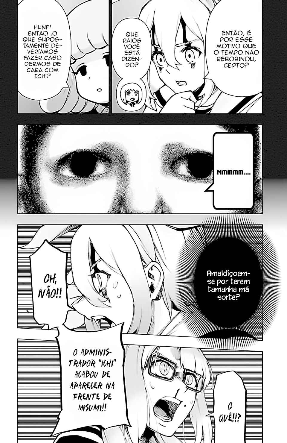 Chapter 128 - Page 5