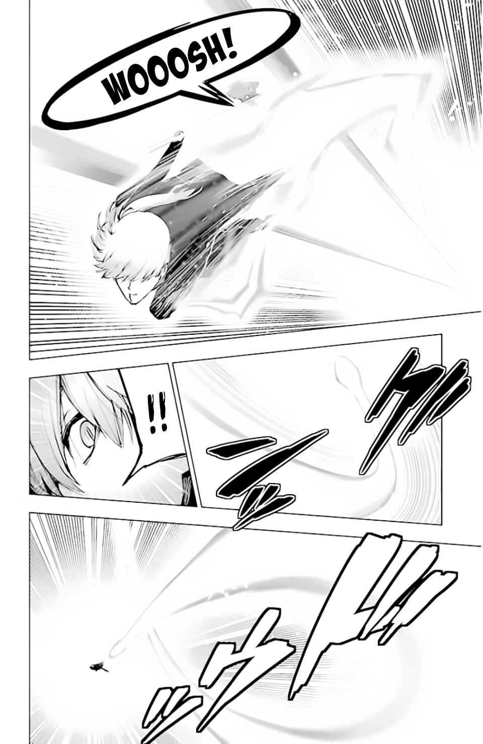 Chapter 128 - Page 7