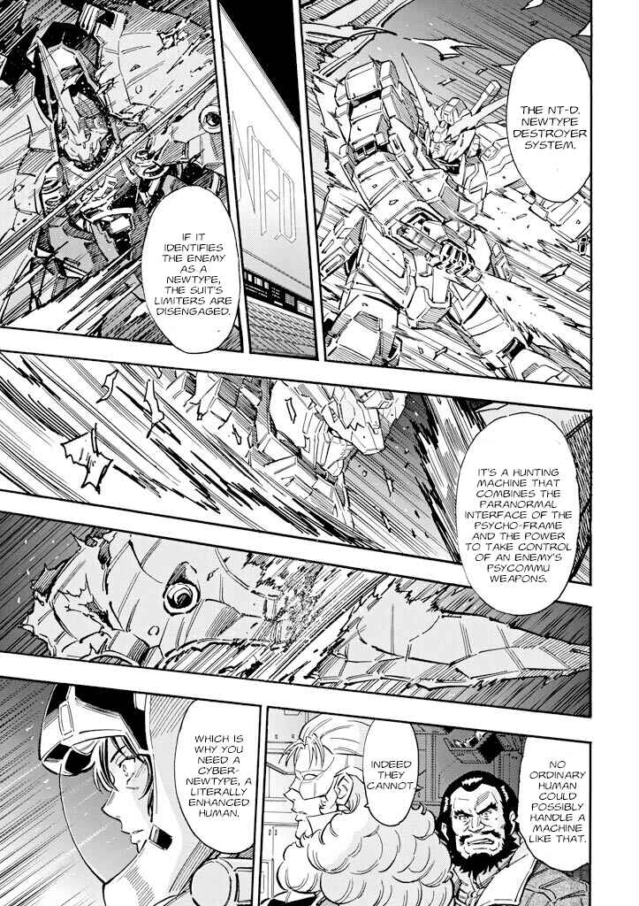 Chapter 25 - Page 20
