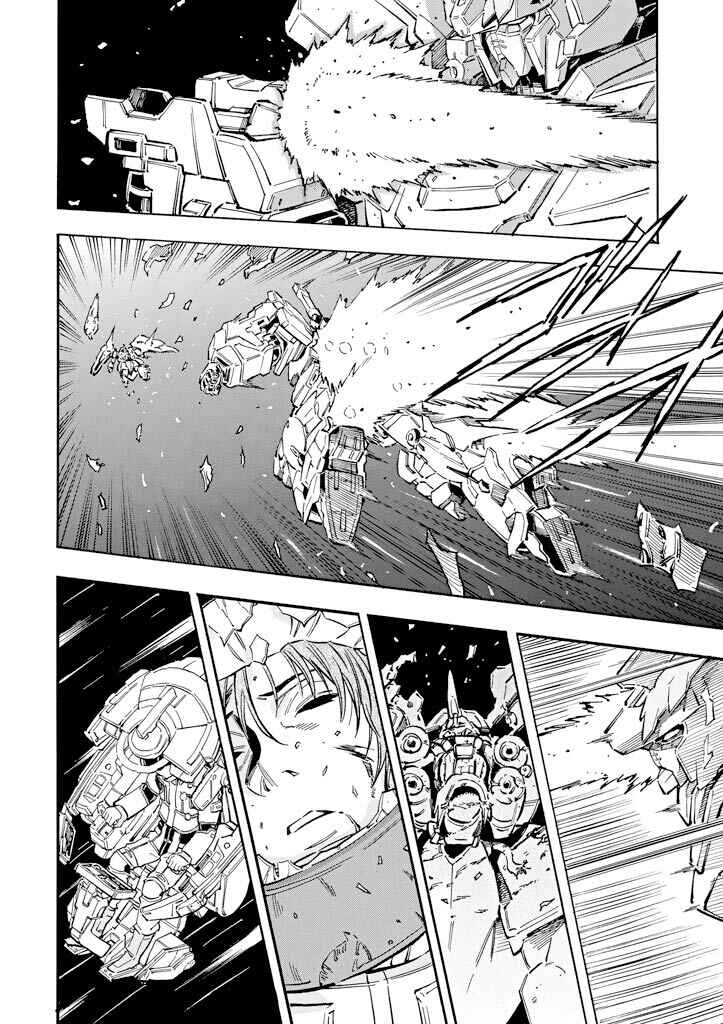 Chapter 25 - Page 24
