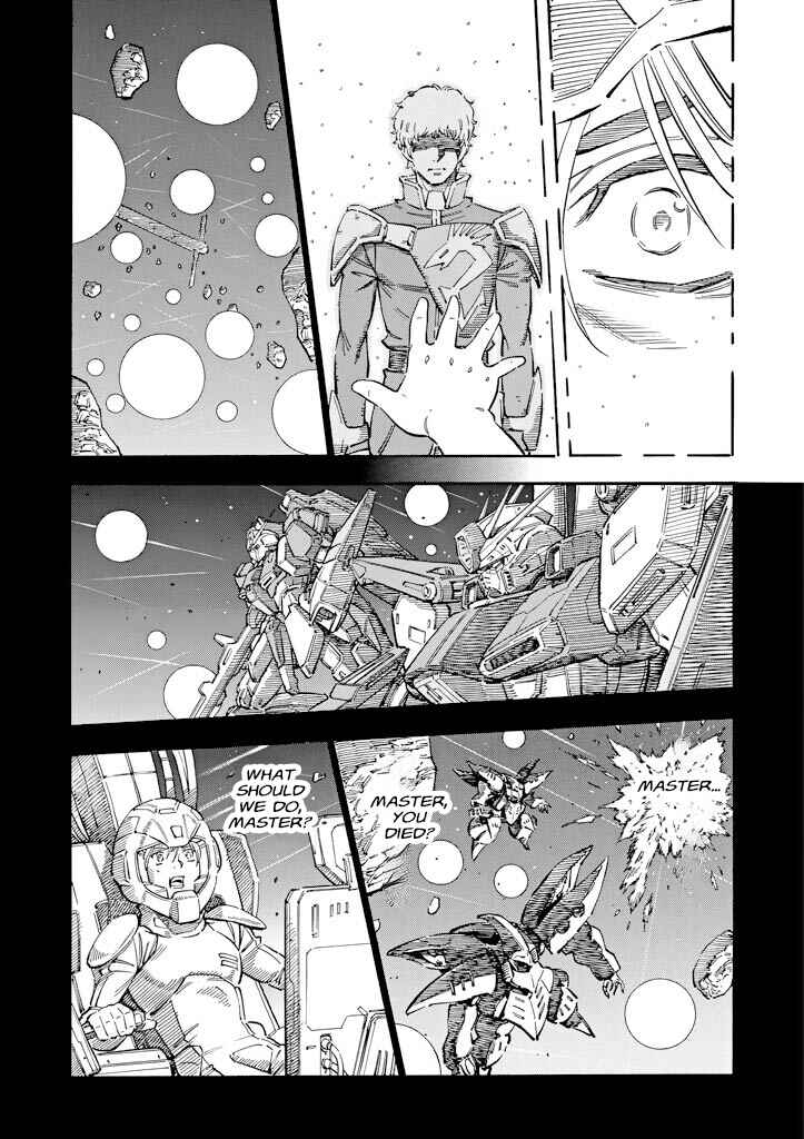 Chapter 25 - Page 27