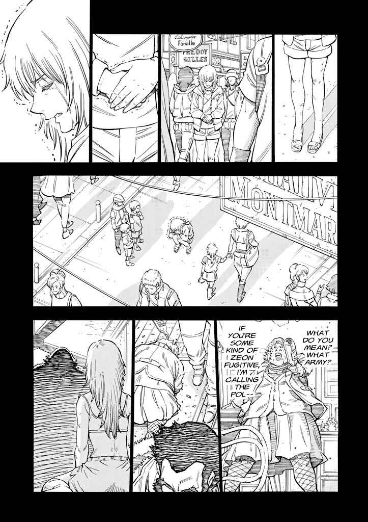 Chapter 25 - Page 31