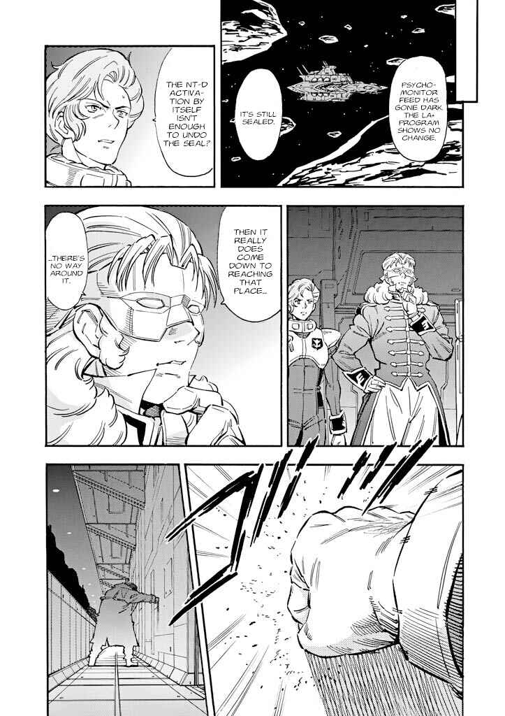 Chapter 25 - Page 37
