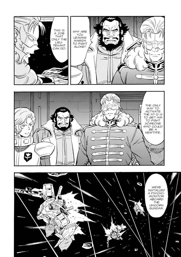 Chapter 25 - Page 5