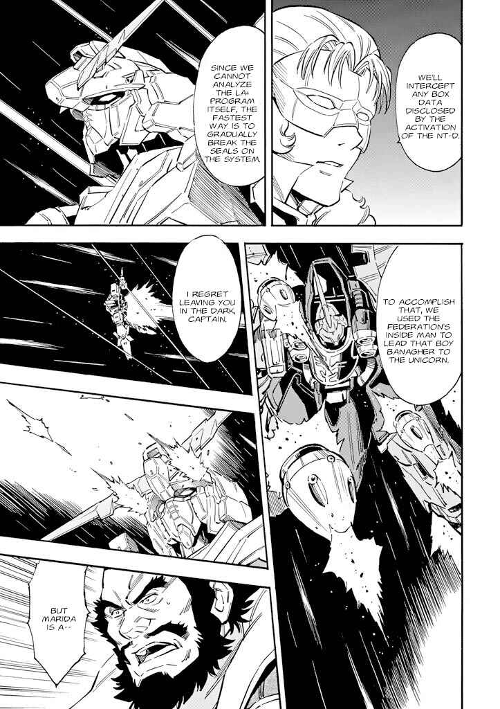 Chapter 25 - Page 6