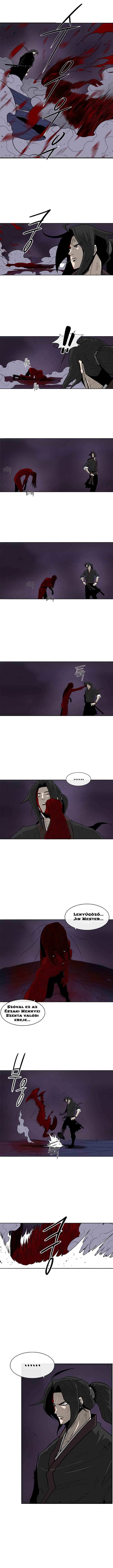 Chapter 48 - Page 2