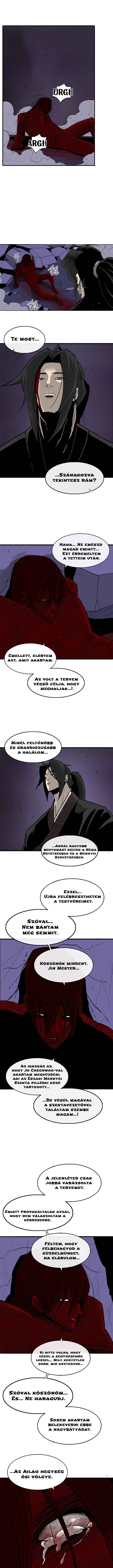 Chapter 48 - Page 3