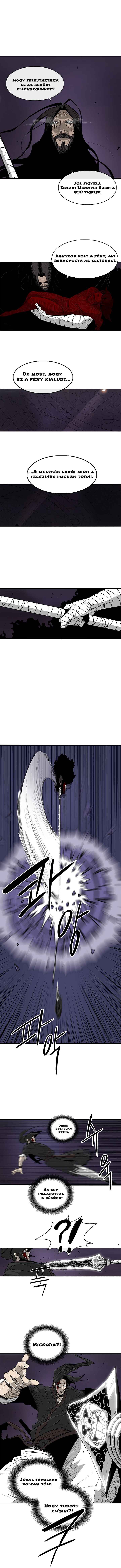 Chapter 48 - Page 8