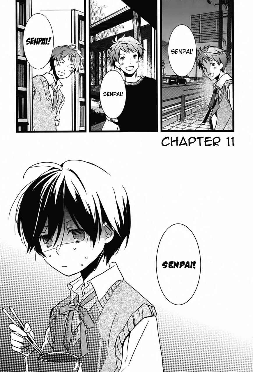 Chapter 11 - Page 1