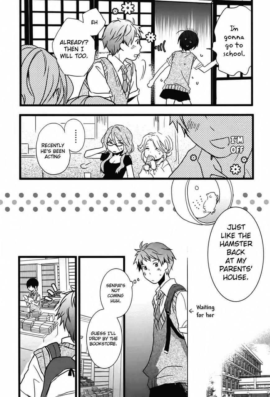 Chapter 11 - Page 2