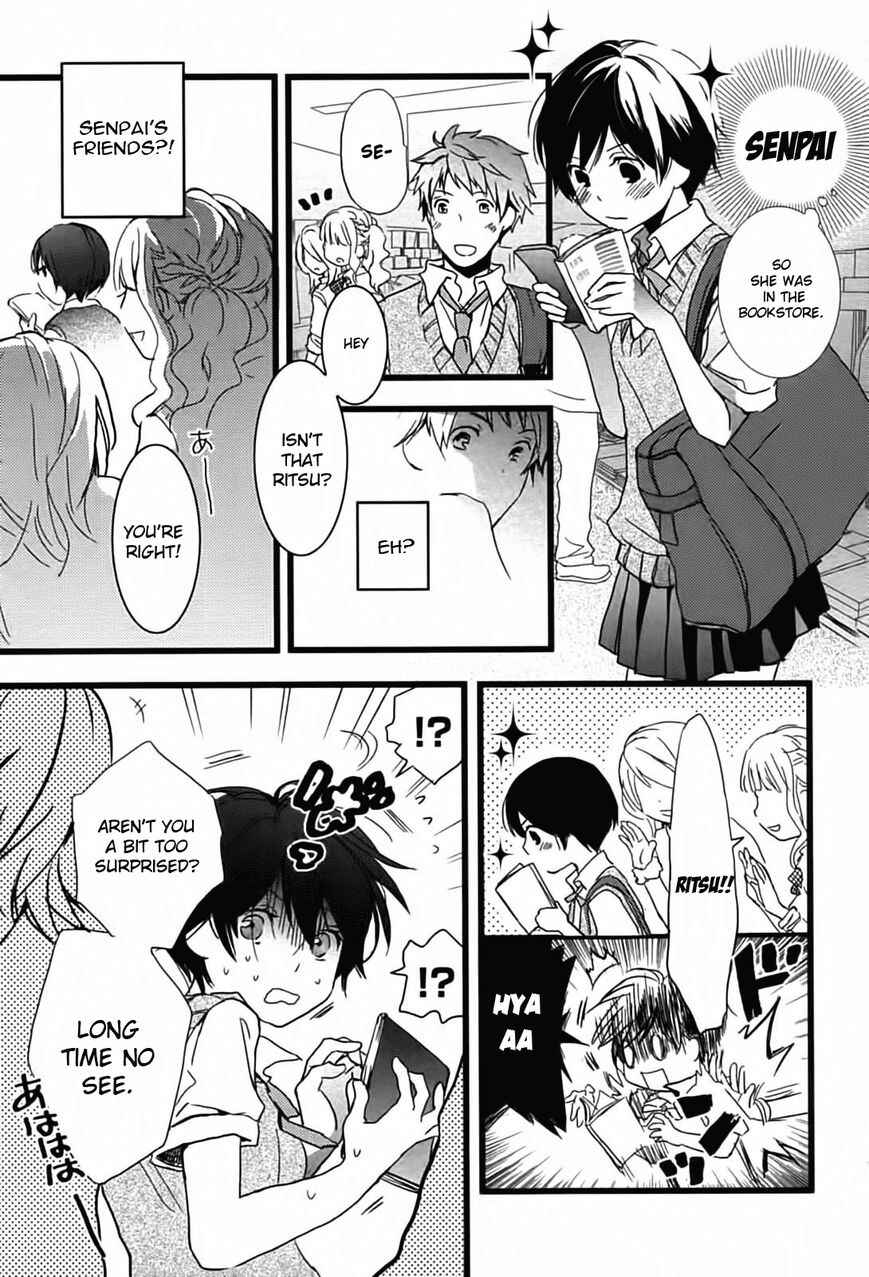 Chapter 11 - Page 3