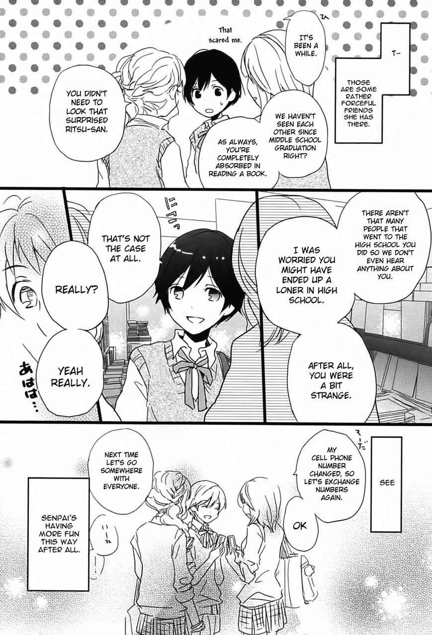 Chapter 11 - Page 4