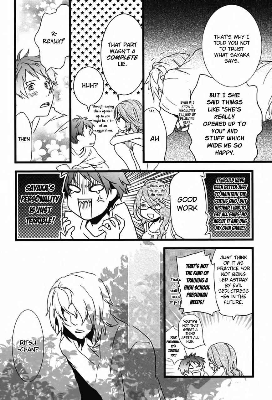 Chapter 11 - Page 8
