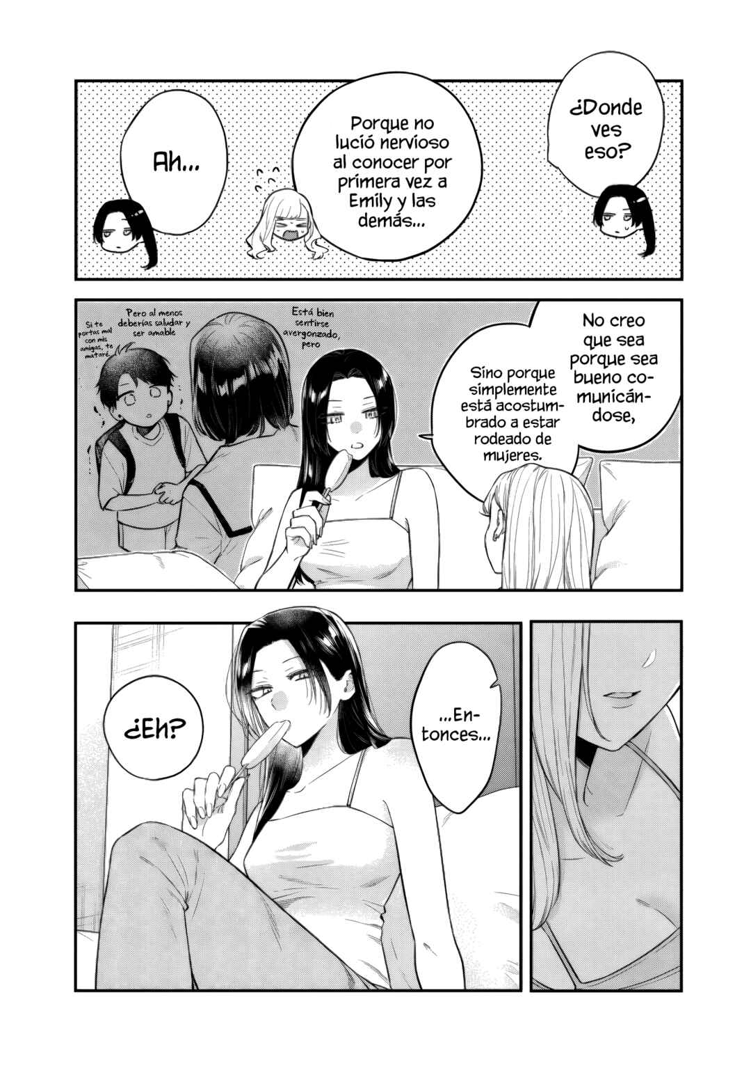 Chapter 21.3 - Page 11