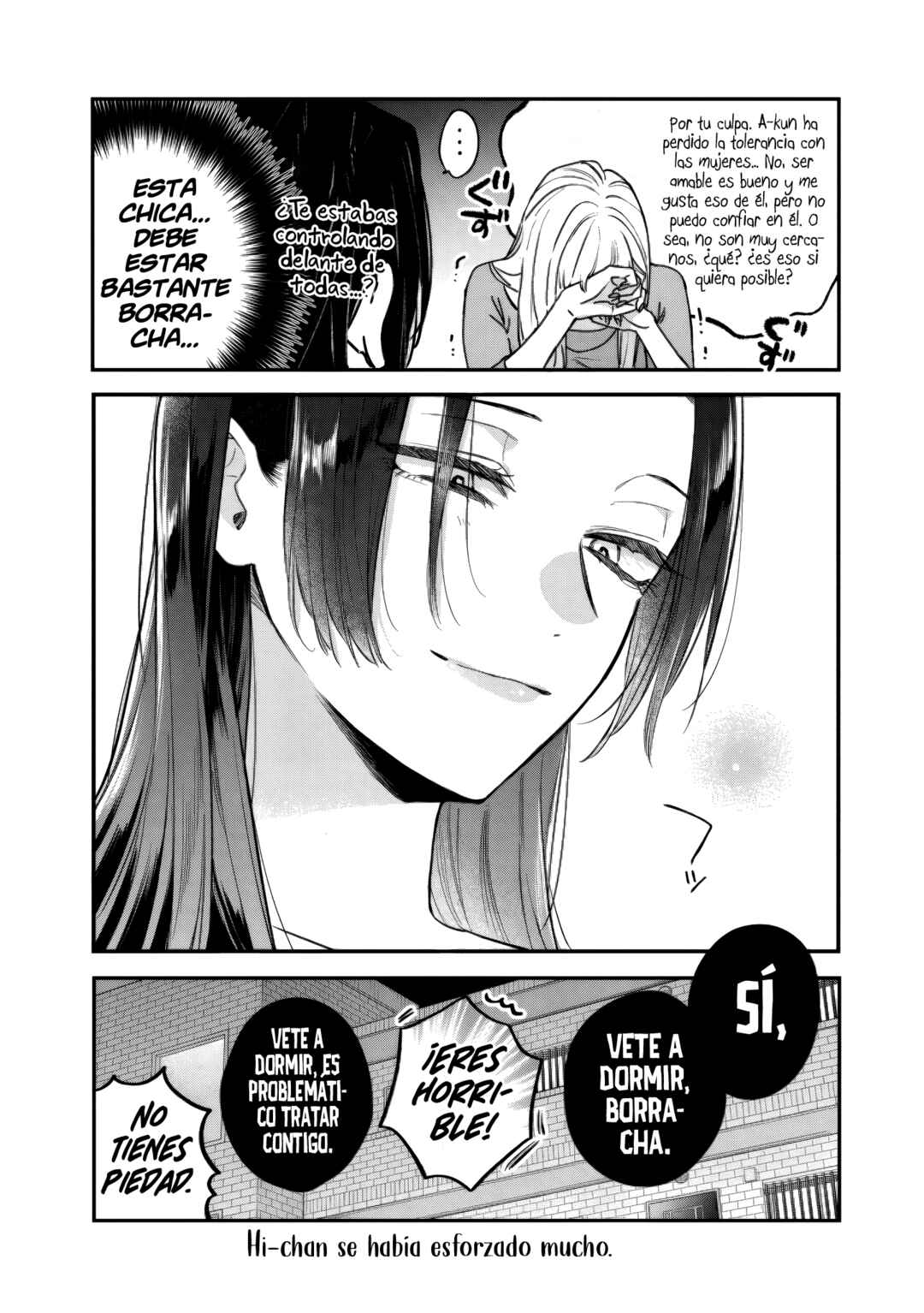 Chapter 21.3 - Page 13