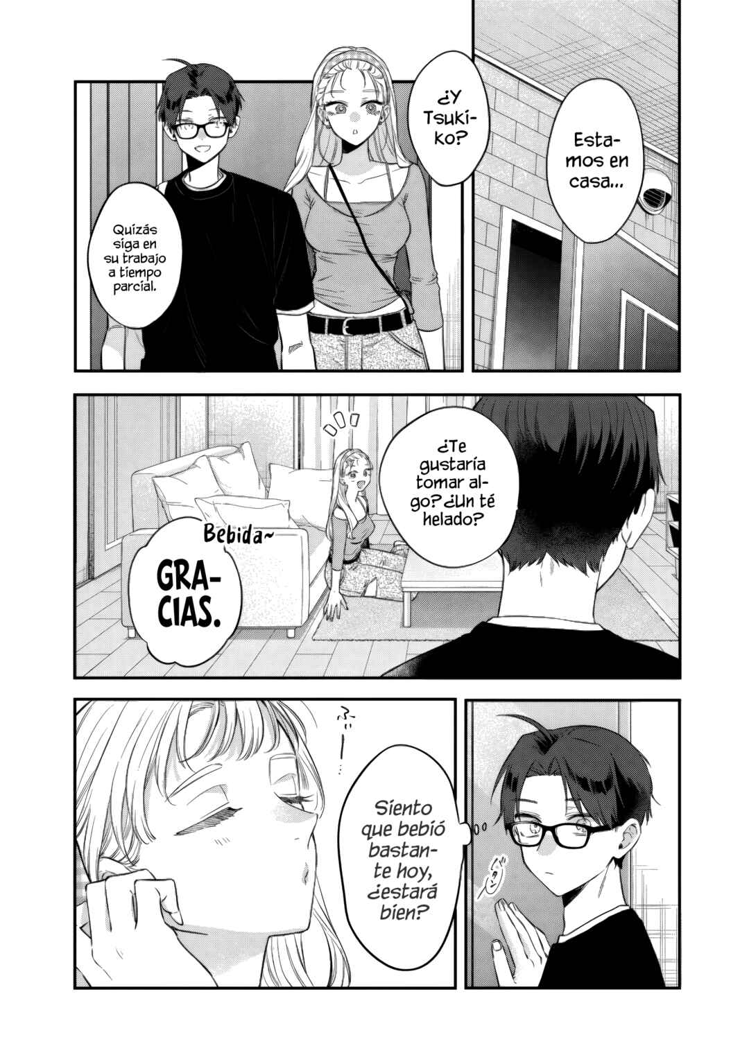 Chapter 21.3 - Page 3