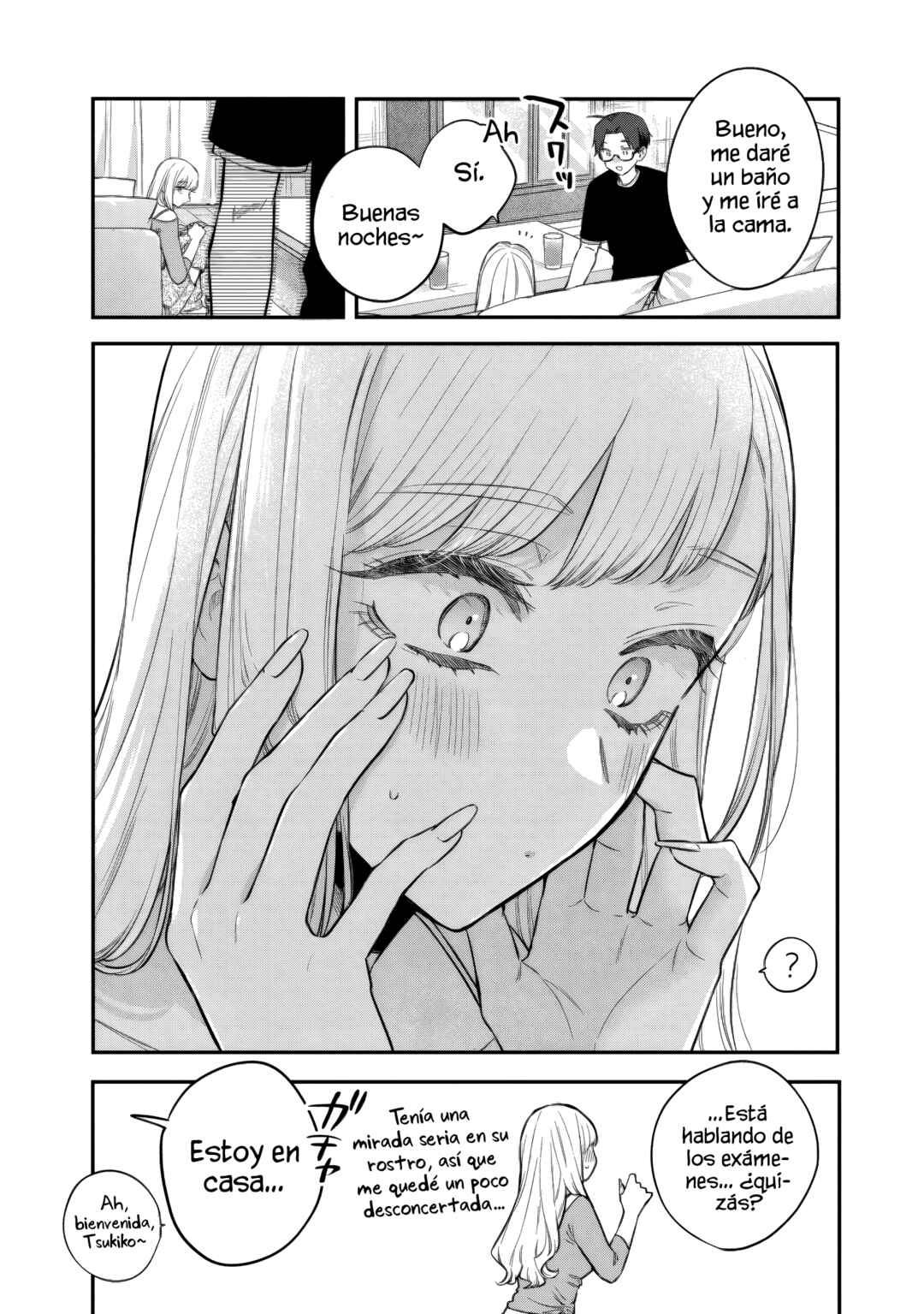 Chapter 21.3 - Page 9