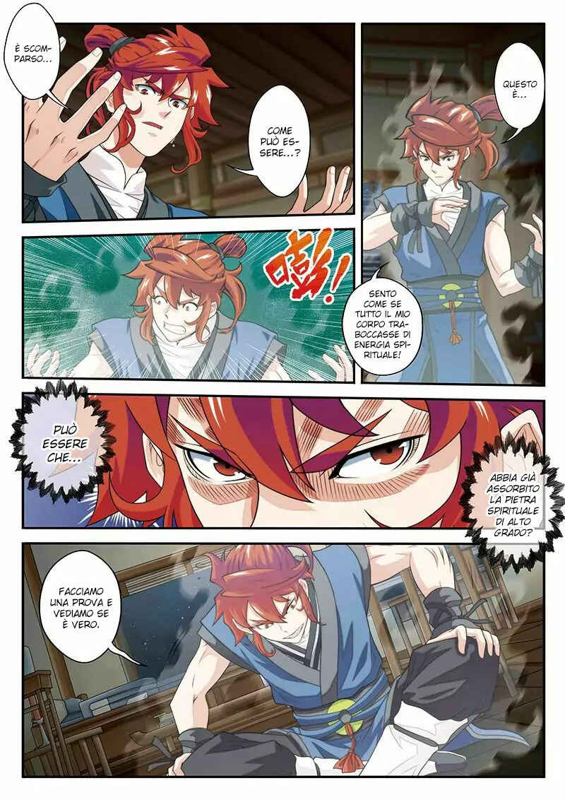 Chapter 41 - Page 13