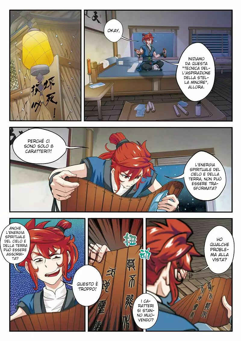 Chapter 41 - Page 4