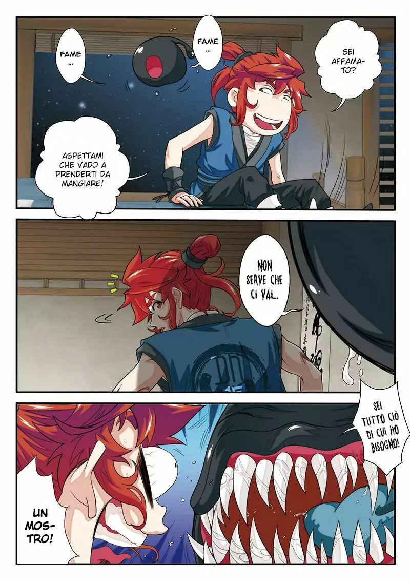 Chapter 41 - Page 6