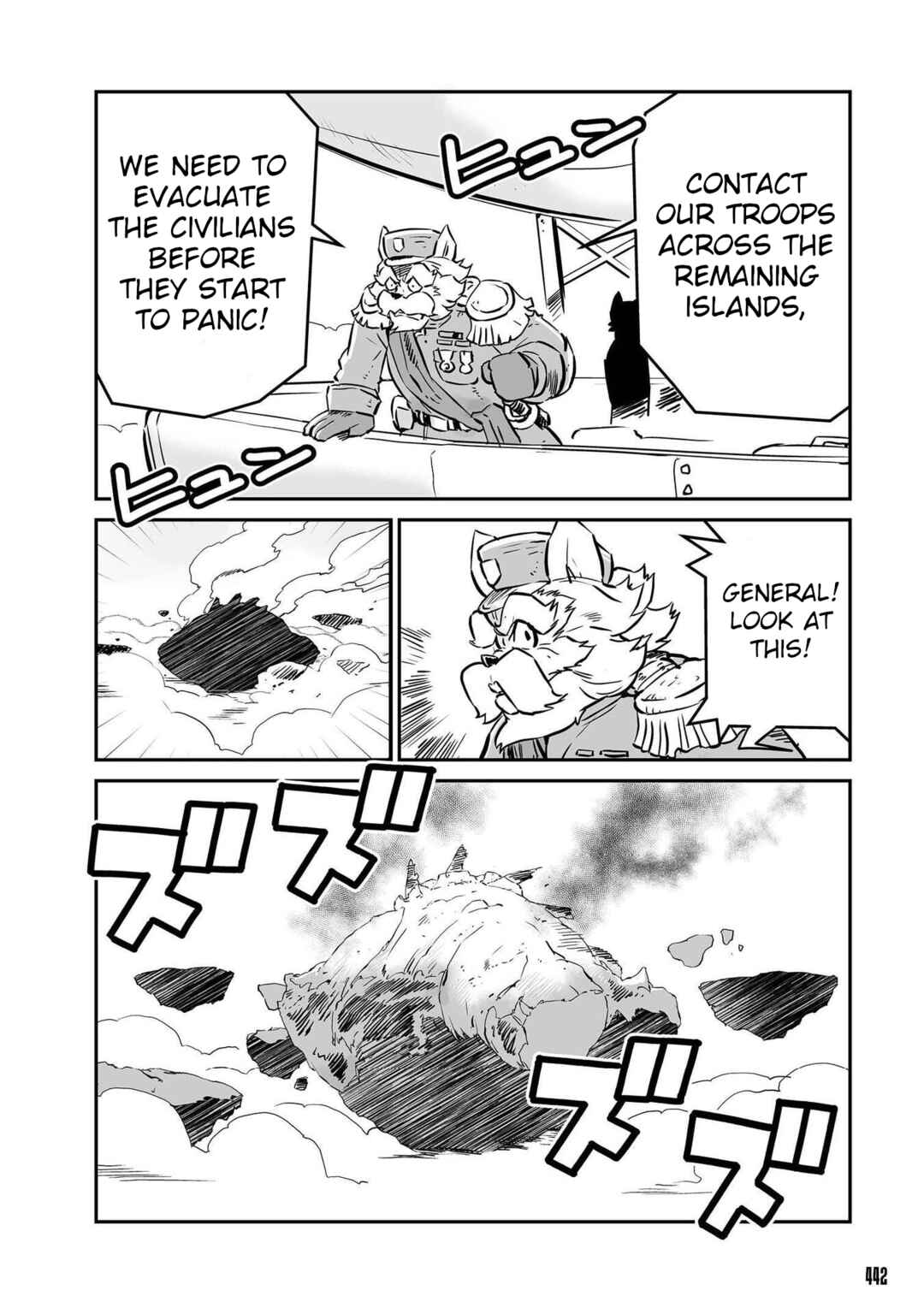 Chapter 27 - Page 2