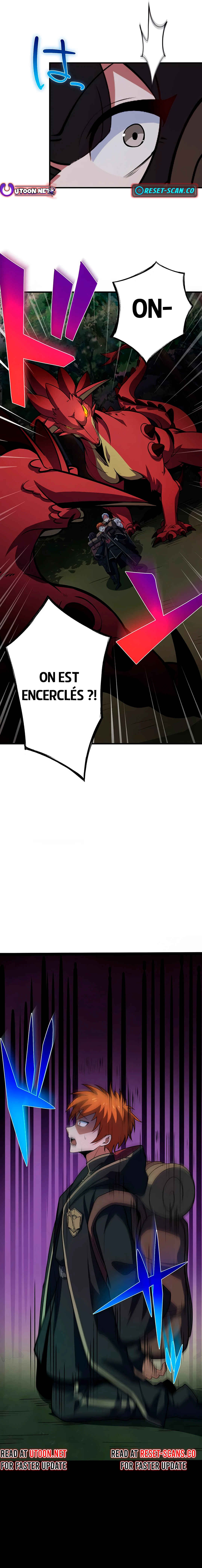 Chapter 4.1 - Page 21
