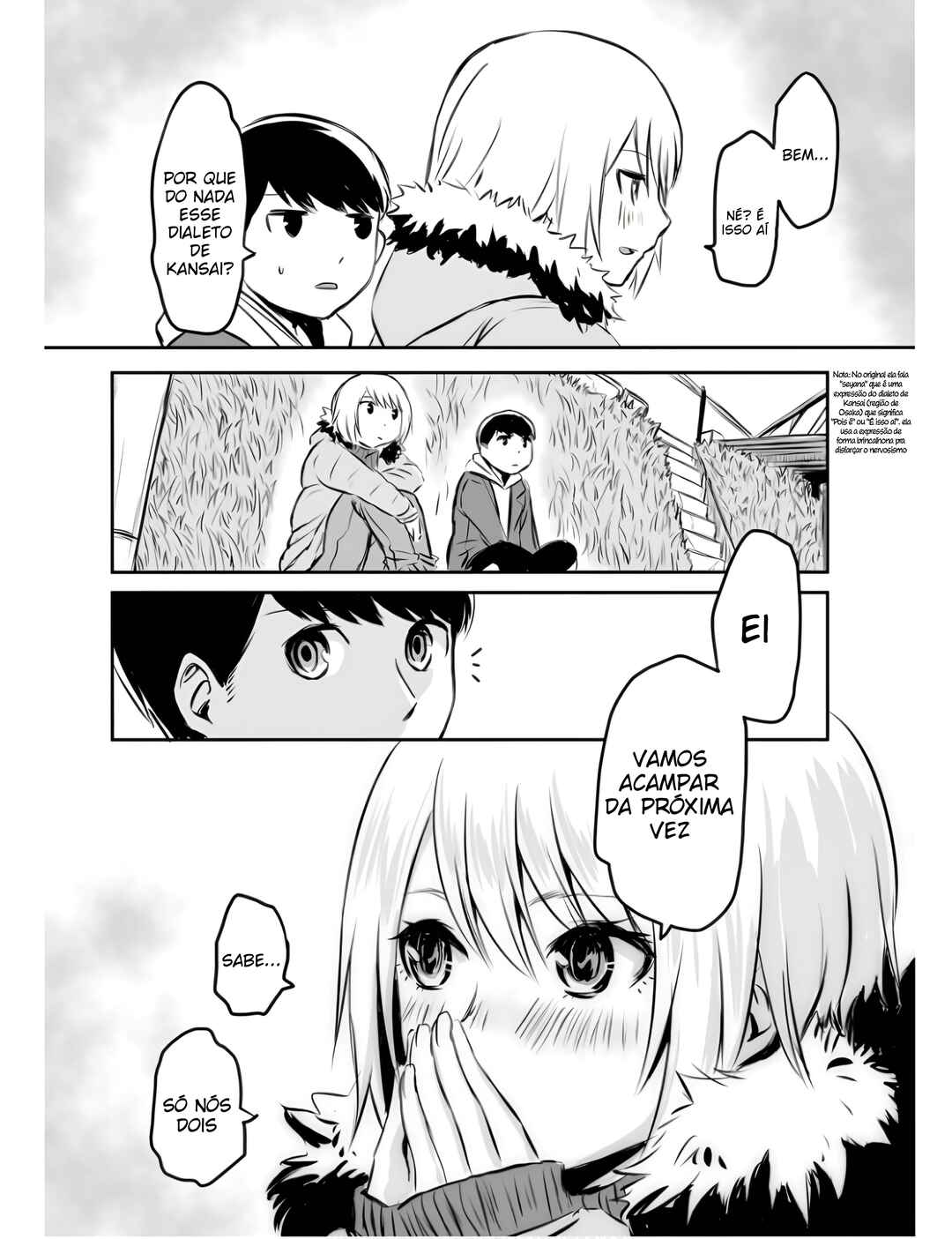 Chapter 12 - Page 4